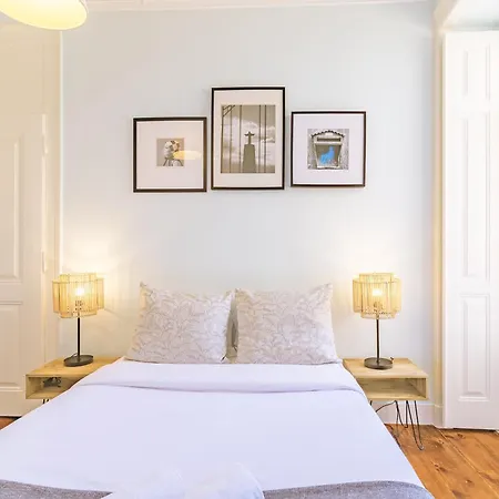Principe By Hill Apartamento *