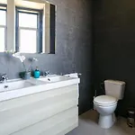 Principe By Central Hill Apartments Apartment Lisbon