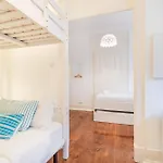 Principe By Central Hill Apartments Apartment *