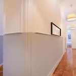 Principe By Central Hill Apartments * Lisbon