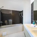 Principe By Central Hill Apartments Apartment *