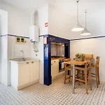 Principe By Hill شقة Lisboa