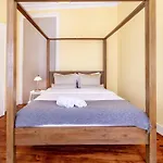 Principe By Central Hill Apartments Apartment