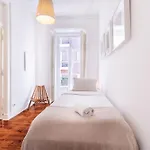 Principe By Hill شقة Lisboa