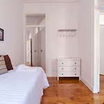 Principe By Central Hill Apartments Apartment *