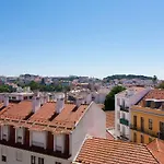 Principe By Hill * Lisboa