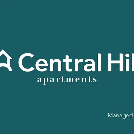 Apartment Principe By Central Hill Apartments