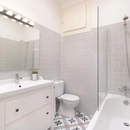 Principe By Hill * Lissabon