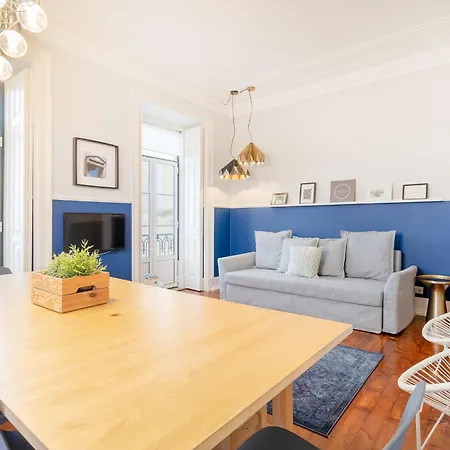 Principe By Hill * Lissabon