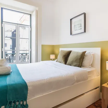 Principe By Hill * Lisboa