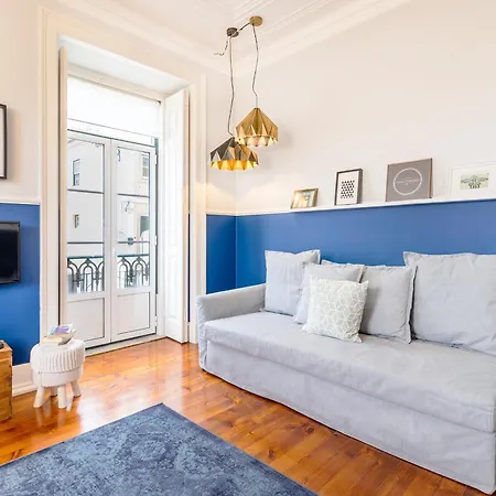 Principe By Central Hill Apartments Apartment