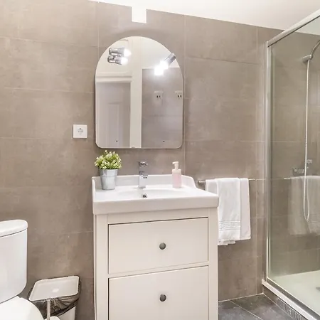 Principe By Hill Lisboa