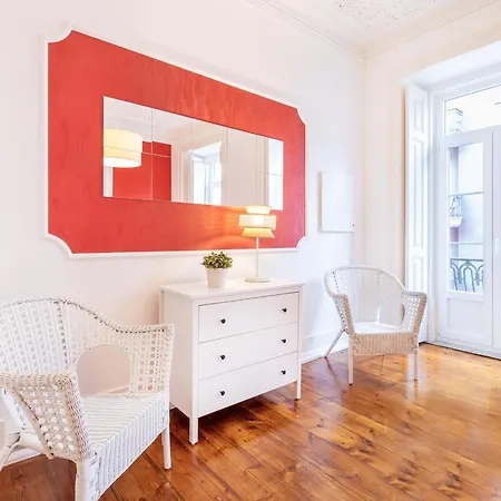 Principe By Central Hill Apartments