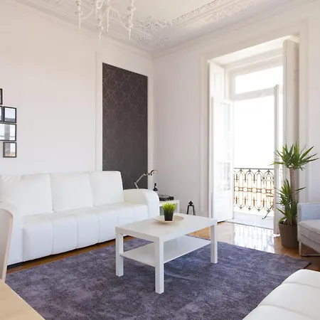 Principe By Hill Lisboa