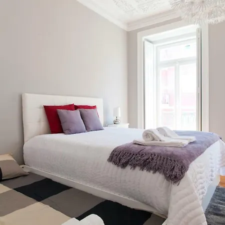 Principe By Central Hill Apartments Apartment