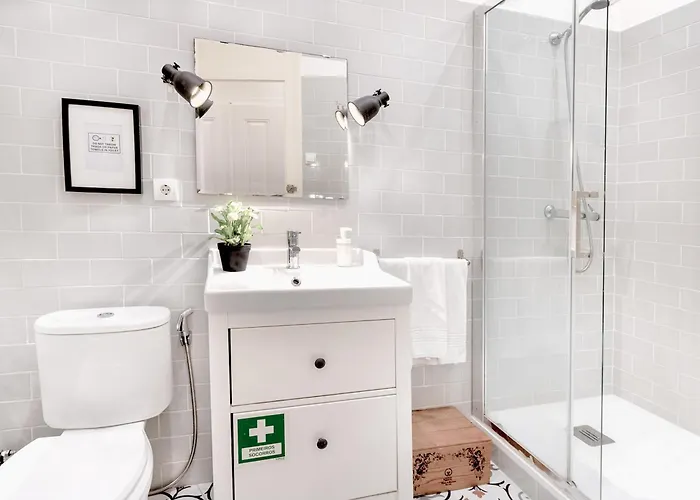 Principe By Hill * Lisboa