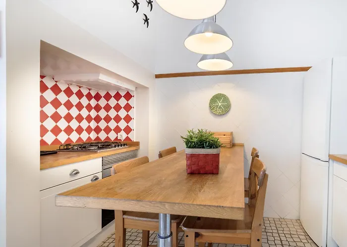 Principe By Hill Lisboa