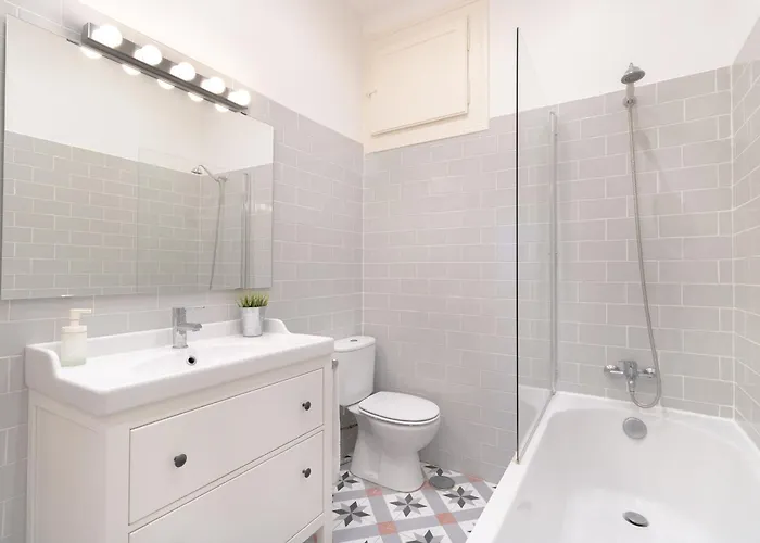 Principe By Hill * Lisboa