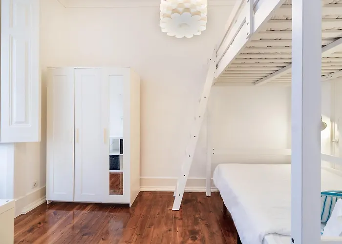 Principe By Hill Διαμέρισμα *