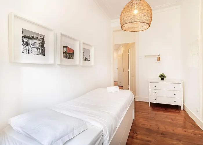 Principe By Hill * Lisboa