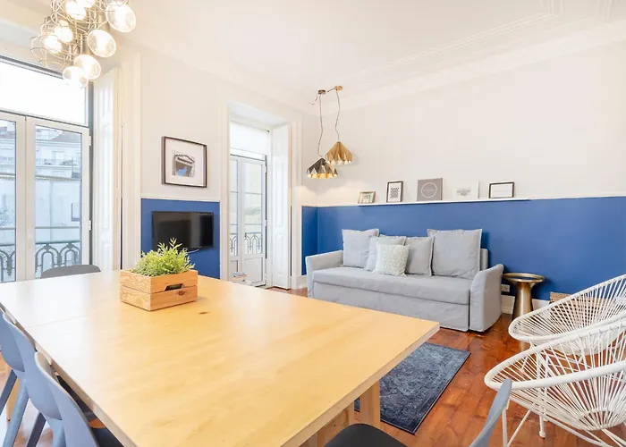 Principe By Hill * Lisboa