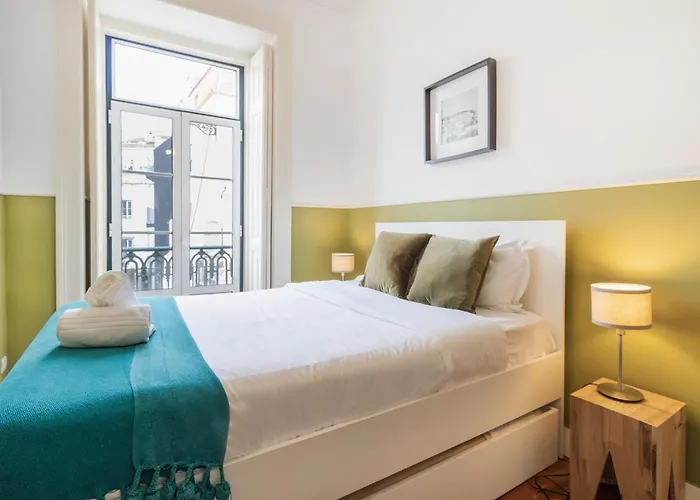 Principe By Hill * Lisboa