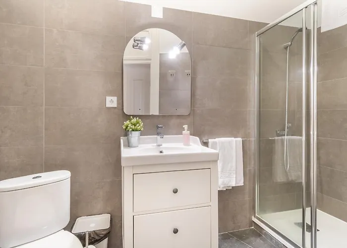 Principe By Hill Lisboa