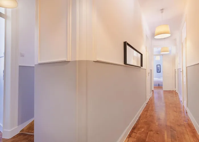 Principe By Hill * Lisboa