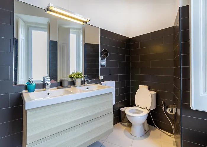 Principe By Hill Lisboa