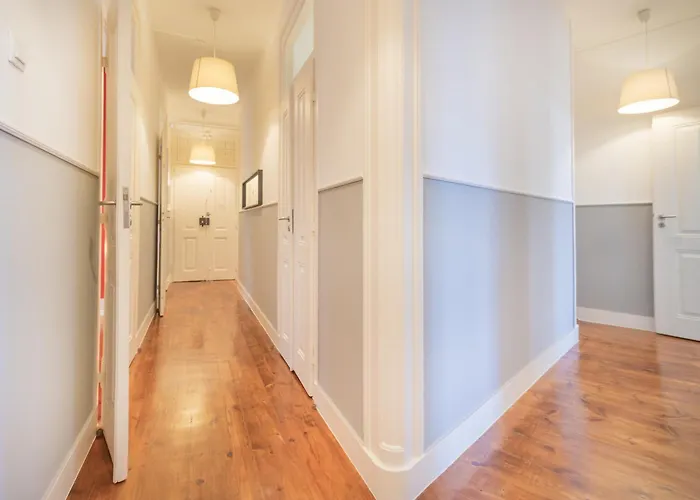 Principe By Hill * Lisboa