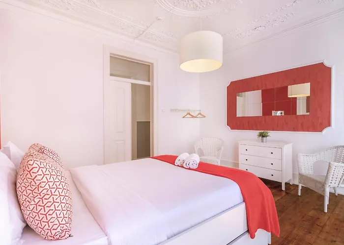 Principe By Hill * Lisboa