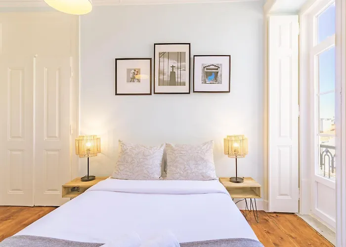 Principe By Hill Διαμέρισμα *