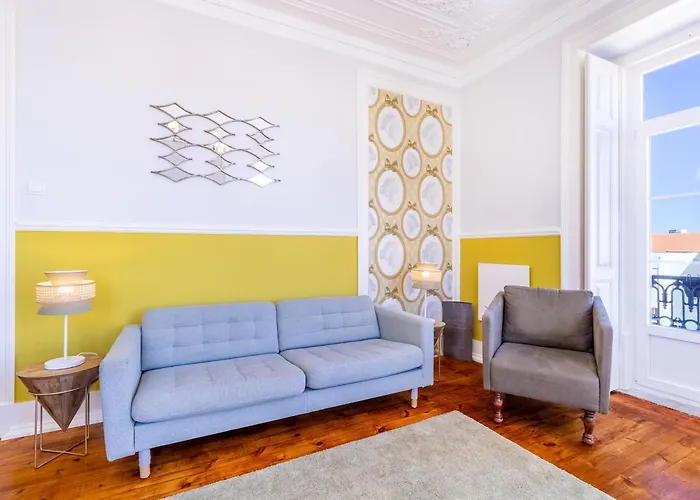 Principe By Hill Lisboa