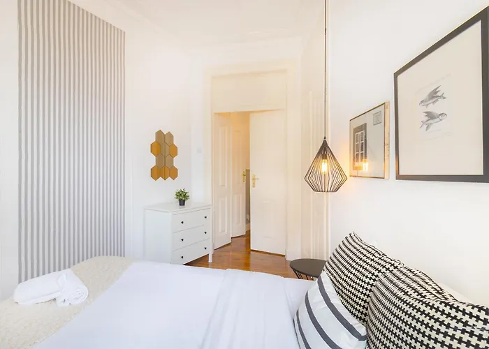 Principe By Hill Lisboa