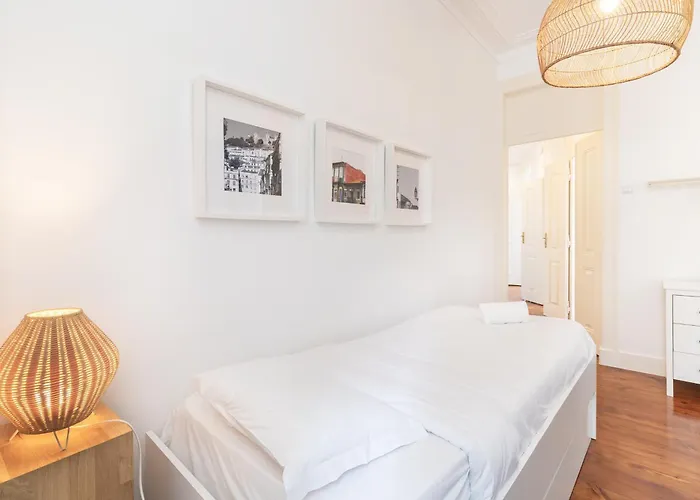 Principe By Hill Διαμέρισμα *