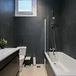 Appartement Principe By Hill