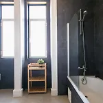 Principe By Hill Appartement