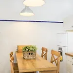 Principe By Hill Appartement