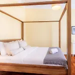 Appartement Principe By Hill Lisboa