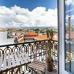 Appartement Principe By Hill