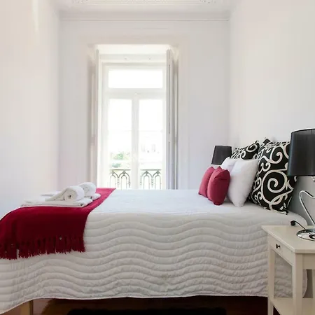 Principe By Hill Appartement *