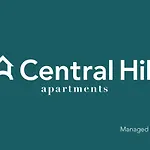 דירה Principe By Hill
